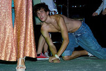 Klikni za veliku sliku