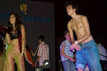 Klikni za veliku sliku