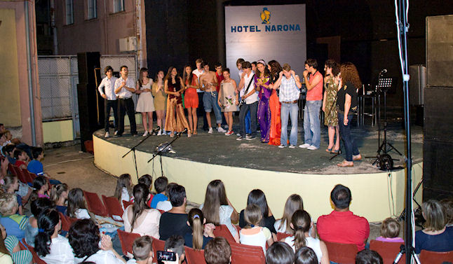 Klikni za veliku sliku