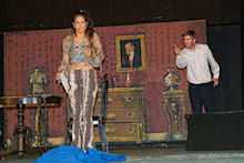 Klikni za veliku sliku