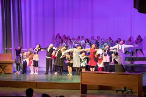 Klikni za veliku sliku