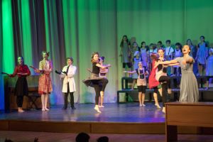 Klikni za veliku sliku