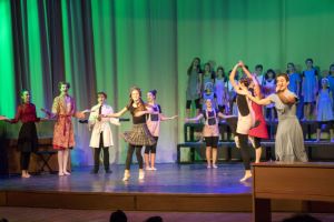 Klikni za veliku sliku