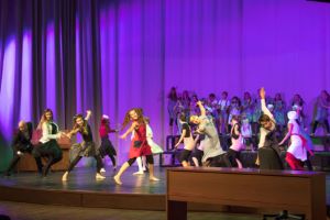 Klikni za veliku sliku