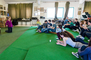 Klikni za veliku sliku