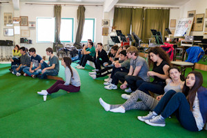 Klikni za veliku sliku