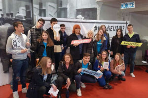 Klikni za veliku sliku