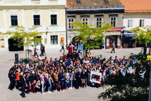 Klikni za veliku sliku