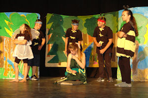 Klikni za veliku sliku