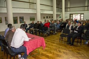 Klikni za veliku sliku