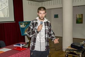 Klikni za veliku sliku