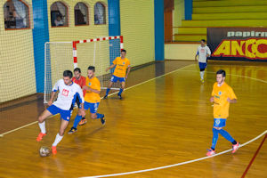 Klikni za veliku sliku