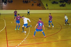 Klikni za veliku sliku