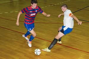 Klikni za veliku sliku