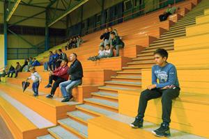 Klikni za veliku sliku