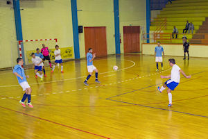 Klikni za veliku sliku