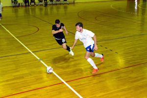 Klikni za veliku sliku