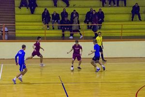 Klikni za veliku sliku