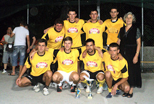 Klikni za veliku sliku