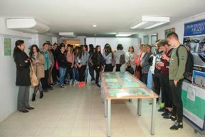 Klikni za veliku sliku