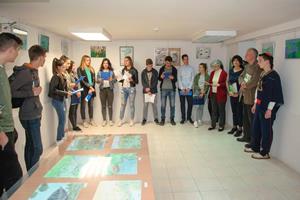 Klikni za veliku sliku