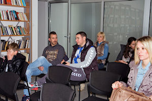 Klikni za veliku sliku