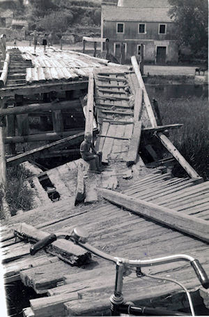 Klikni za veliku sliku