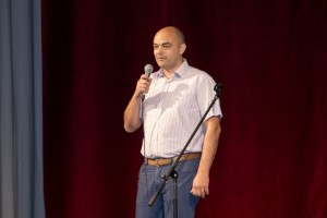 Klikni za veliku sliku