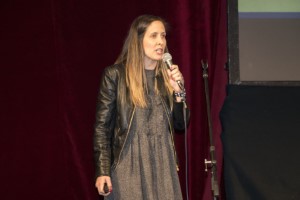 Klikni za veliku sliku