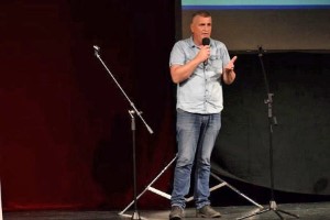 Klikni za veliku sliku