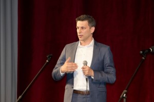 Klikni za veliku sliku