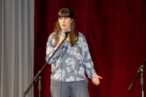 Klikni za veliku sliku