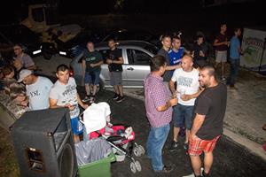 Klikni za veliku sliku