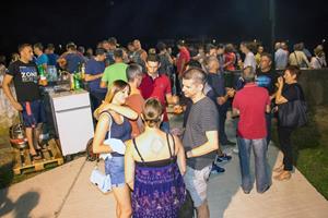 Klikni za veliku sliku