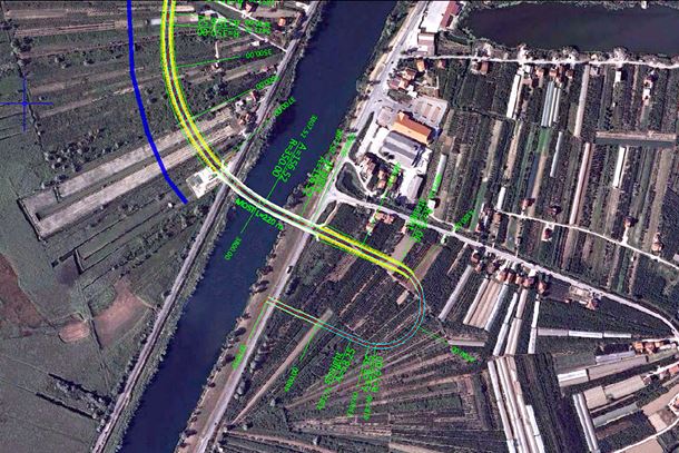 Klikni za veliku sliku Klikni za veliku sliku