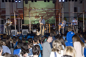 Klikni za veliku sliku