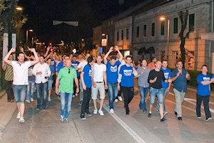 Klikni za veliku sliku