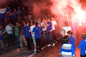 Klikni za veliku sliku