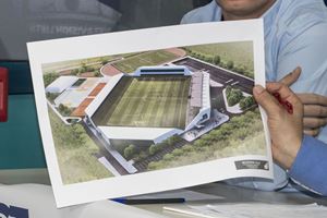 Klikni za veliku sliku