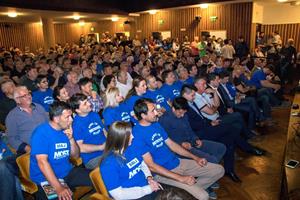 Klikni za veliku sliku