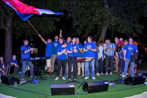 Klikni za veliku sliku