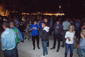 Klikni za veliku sliku