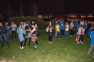 Klikni za veliku sliku