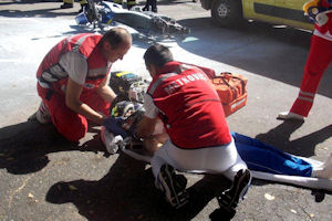 Klikni za veliku sliku