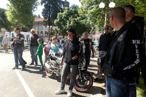 Klikni za veliku sliku