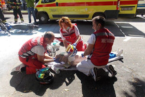 Klikni za veliku sliku