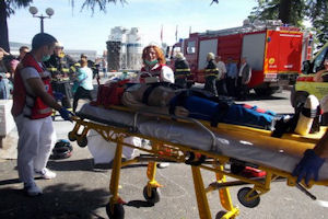 Klikni za veliku sliku