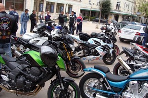 Klikni za veliku sliku