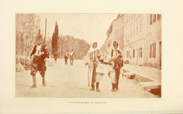 Klikni za veliku sliku