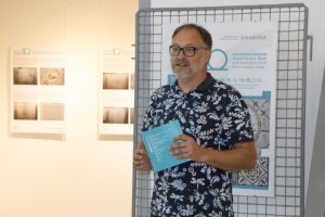 Klikni za veliku sliku